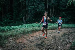 BIB: 
                            <button type="button" onclick="openModal(26152011)" class="btn btn-primary btn-sm float-right btn-popup" data-toggle="modal" data-target=".modal-high-quality">
                        <i class="fas fa-shopping-cart"></i> Add to Cart
                    </button>
                                            <button type="button" onclick="isThisMe(26152011, true)" class="btn btn-success btn-sm float-right btn-popup btn-isme hidden" data-toggle="tooltip" data-placement="bottom" title="นี่คือรูปของคุณใช่ไหม คลิกที่นี่เพื่อเอาเข้าอัลบั้ม">
                        <i class="fas fa-plus"></i> Add to album
                    </button>
                    <button type="button" onclick="isThisMe(26152011, false)" class="btn btn-warning btn-sm float-right btn-popup btn-isnotme hidden">
                        <i class="fas fa-ban"></i> Remove from album
                    </button>